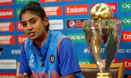 mithali raj mithali raj