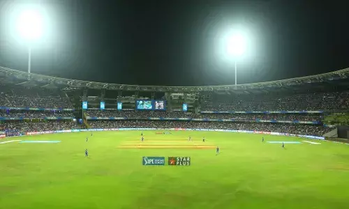 IPL 2021 IPL 2021