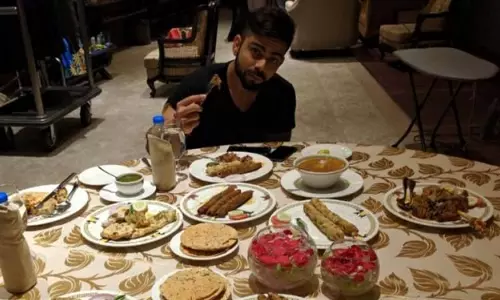 virat kohli virat kohli