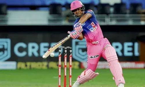 sanju samson sanju samson