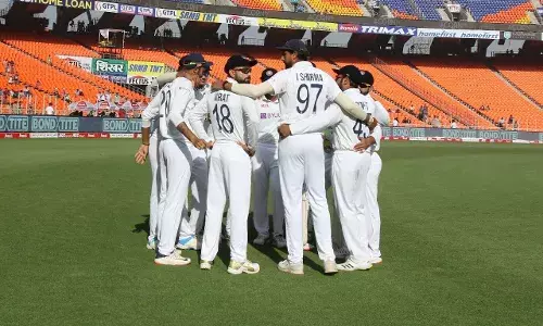 bcci grade list bcci grade list