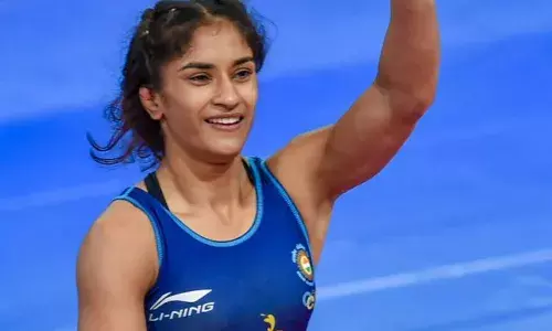 vinesh phogat vinesh phogat