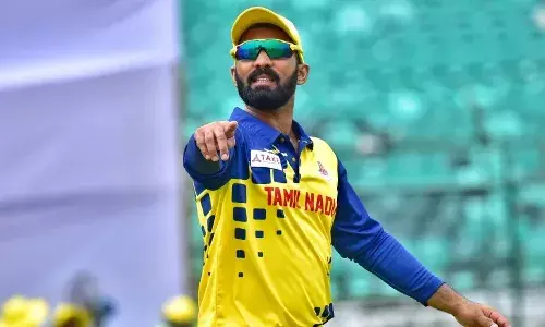 cricketers from tamilnadu cricketers from tamilnadu