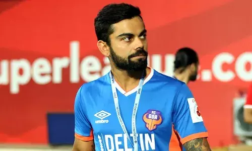 indian super league fc goa